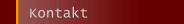 Kontakt