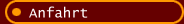 Anfahrt